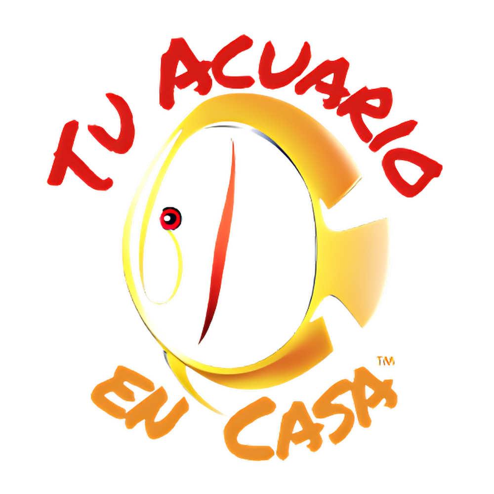 Logo TuAcuario